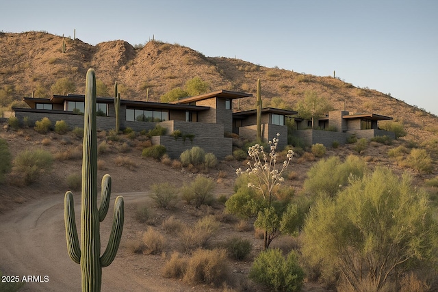 14004 S 19th Pl Unit 22, Phoenix, AZ 85048