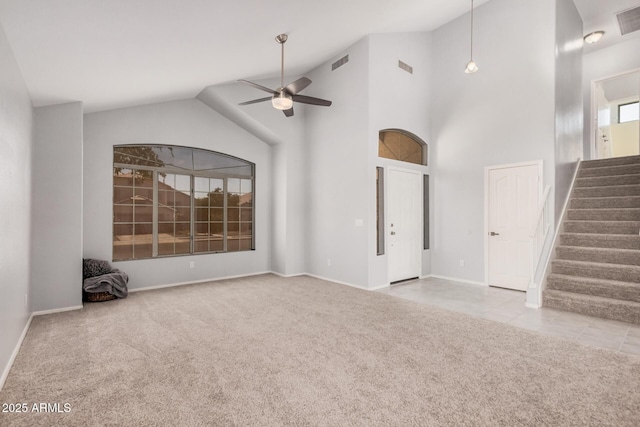 640 W Country Estates Ave, Gilbert, AZ 85233