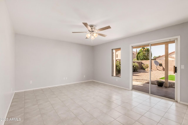 640 W Country Estates Ave, Gilbert, AZ 85233