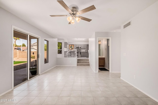 640 W Country Estates Ave, Gilbert, AZ 85233