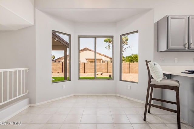 640 W Country Estates Ave, Gilbert, AZ 85233
