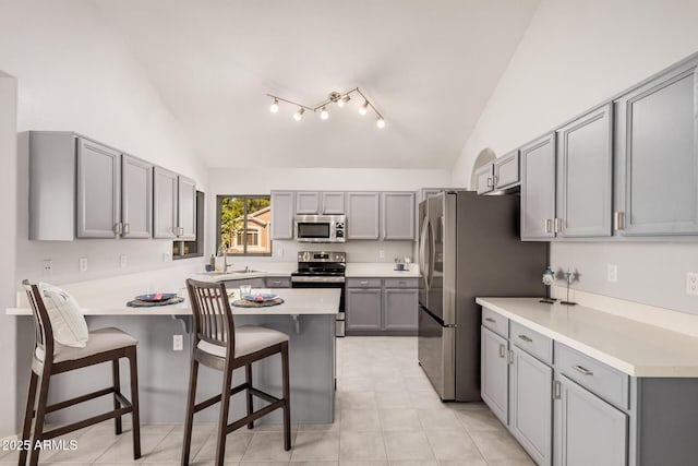 640 W Country Estates Ave, Gilbert, AZ 85233