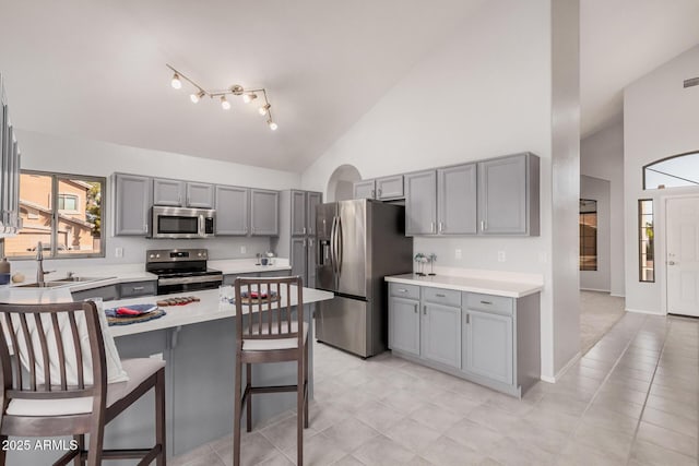 640 W Country Estates Ave, Gilbert, AZ 85233