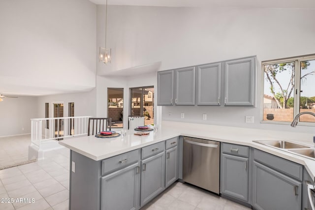 640 W Country Estates Ave, Gilbert, AZ 85233