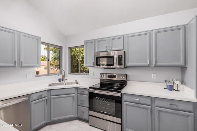 640 W Country Estates Ave, Gilbert, AZ 85233