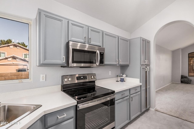 640 W Country Estates Ave, Gilbert, AZ 85233