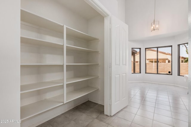 640 W Country Estates Ave, Gilbert, AZ 85233