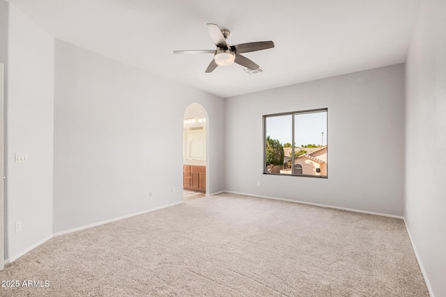 640 W Country Estates Ave, Gilbert, AZ 85233