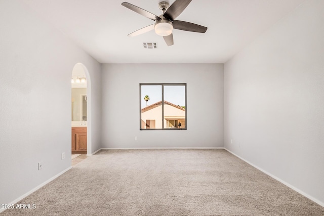 640 W Country Estates Ave, Gilbert, AZ 85233