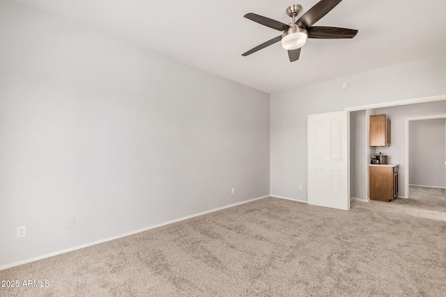 640 W Country Estates Ave, Gilbert, AZ 85233
