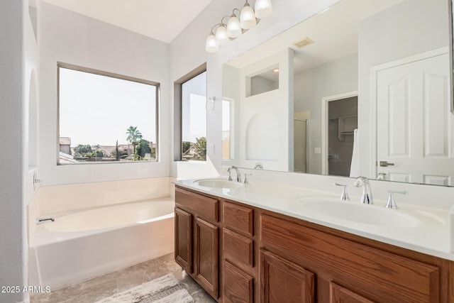 640 W Country Estates Ave, Gilbert, AZ 85233