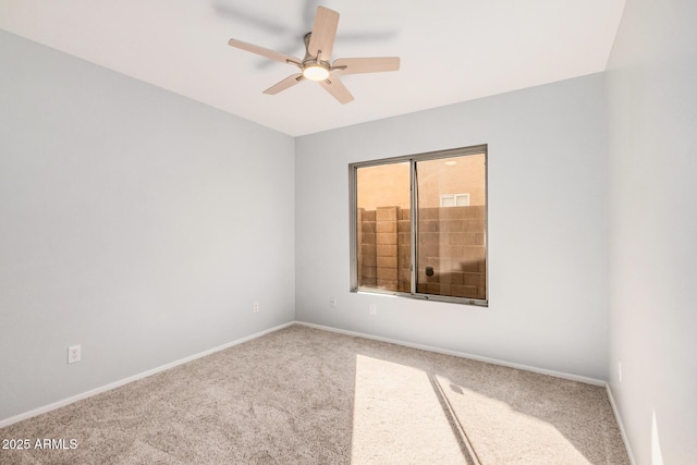 640 W Country Estates Ave, Gilbert, AZ 85233