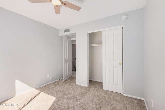 640 W Country Estates Ave, Gilbert, AZ 85233