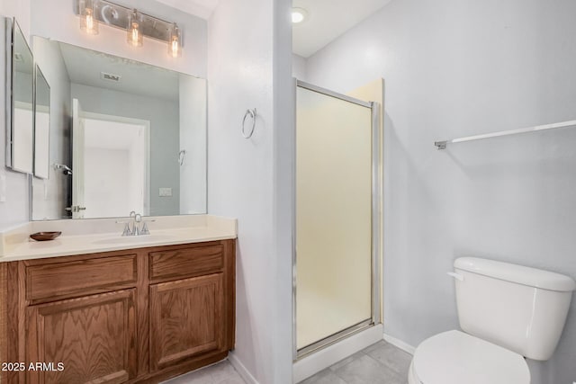 640 W Country Estates Ave, Gilbert, AZ 85233