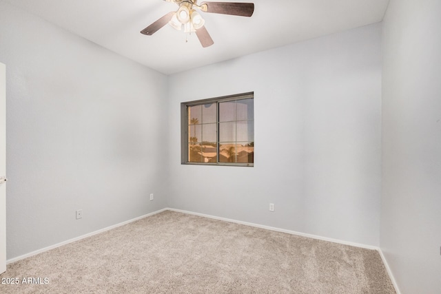 640 W Country Estates Ave, Gilbert, AZ 85233