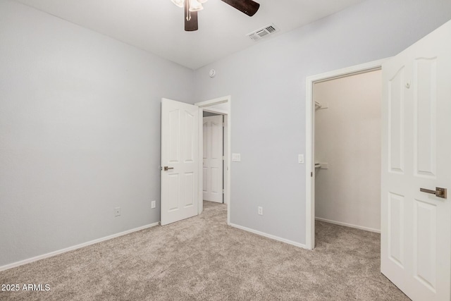 640 W Country Estates Ave, Gilbert, AZ 85233
