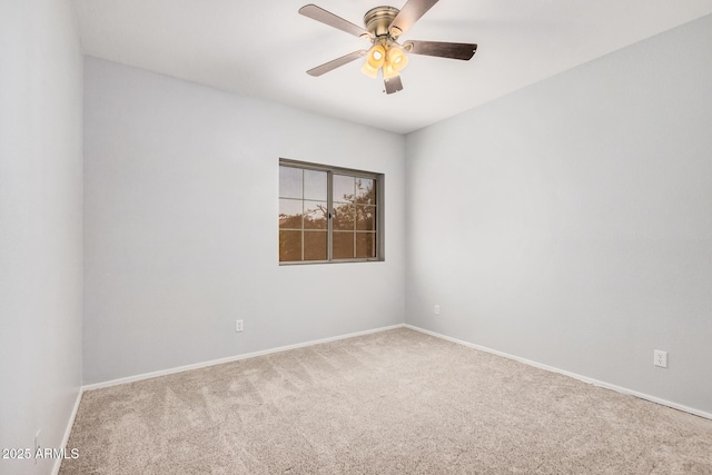 640 W Country Estates Ave, Gilbert, AZ 85233
