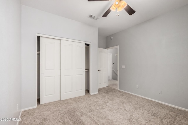 640 W Country Estates Ave, Gilbert, AZ 85233