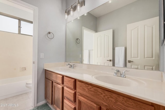 640 W Country Estates Ave, Gilbert, AZ 85233