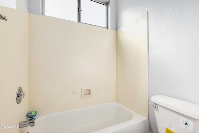 640 W Country Estates Ave, Gilbert, AZ 85233