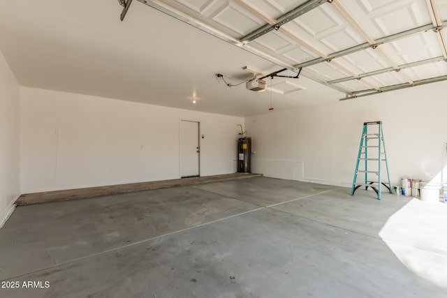 640 W Country Estates Ave, Gilbert, AZ 85233