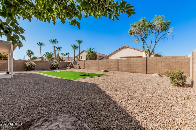 640 W Country Estates Ave, Gilbert, AZ 85233