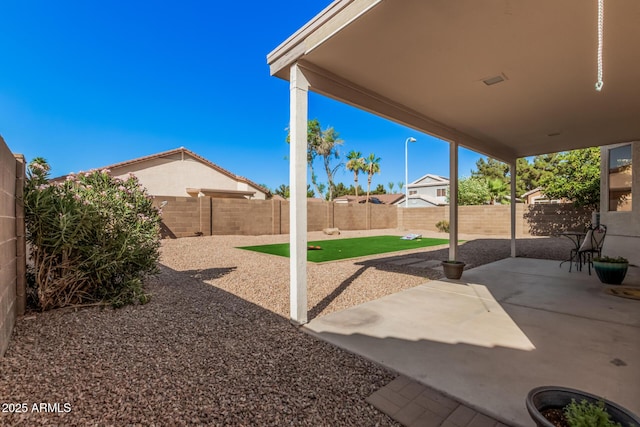 640 W Country Estates Ave, Gilbert, AZ 85233