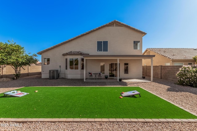 640 W Country Estates Ave, Gilbert, AZ 85233
