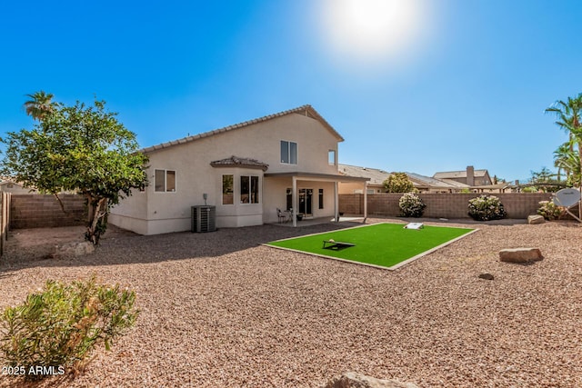 640 W Country Estates Ave, Gilbert, AZ 85233