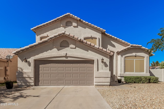 640 W Country Estates Ave, Gilbert, AZ 85233