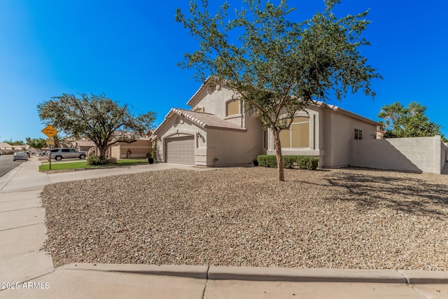 640 W Country Estates Ave, Gilbert, AZ 85233