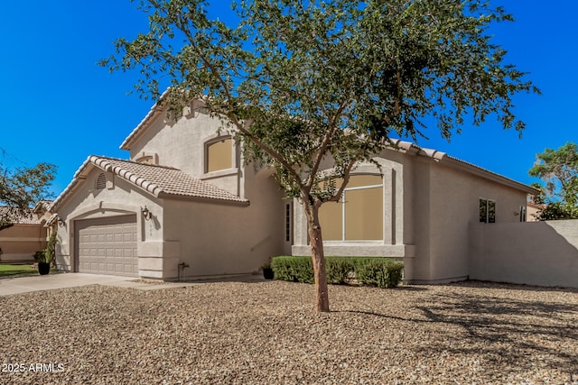 640 W Country Estates Ave, Gilbert, AZ 85233