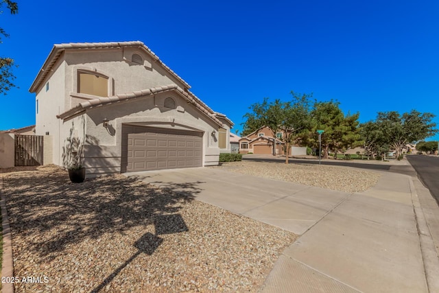 640 W Country Estates Ave, Gilbert, AZ 85233