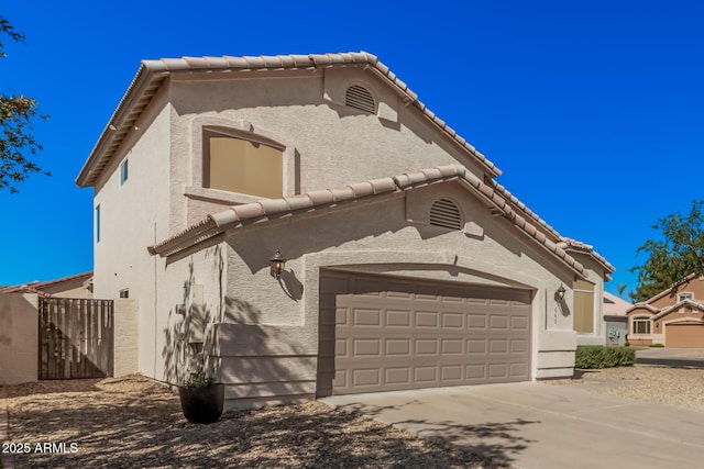 640 W Country Estates Ave, Gilbert, AZ 85233