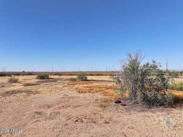 0 E Arizona Farms Rd -, Unit Florence AZ, 85132 land for sale