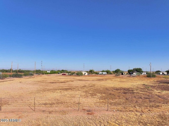 Listing photo 2 for 0 E Arizona Farms Rd -, Unit Florence AZ 85132