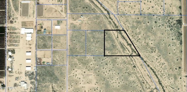 0 S Barrett Rd Unit E, Eloy AZ, 85131 land for sale