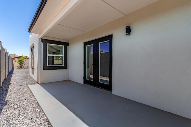 13012 N 36th Dr, Phoenix, AZ 85029 - fenced backyard with a patio