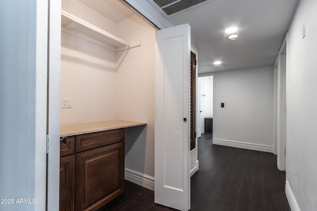 3646 W Brown St, Phoenix, AZ 85051 - view of closet