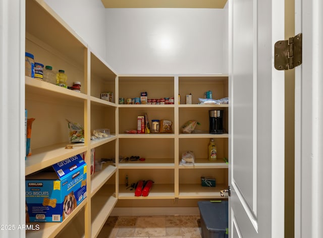 36813 N 109th Way, Scottsdale, AZ 85262 - view of storage area