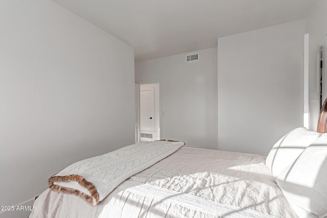 12015 S Tuzigoot Dr, Phoenix, AZ 85044 - view of bedroom