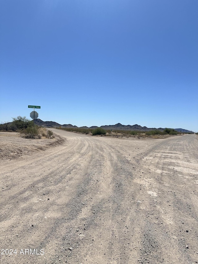 0 W Indian School Rd -, Unit Tonopah, AZ 85354