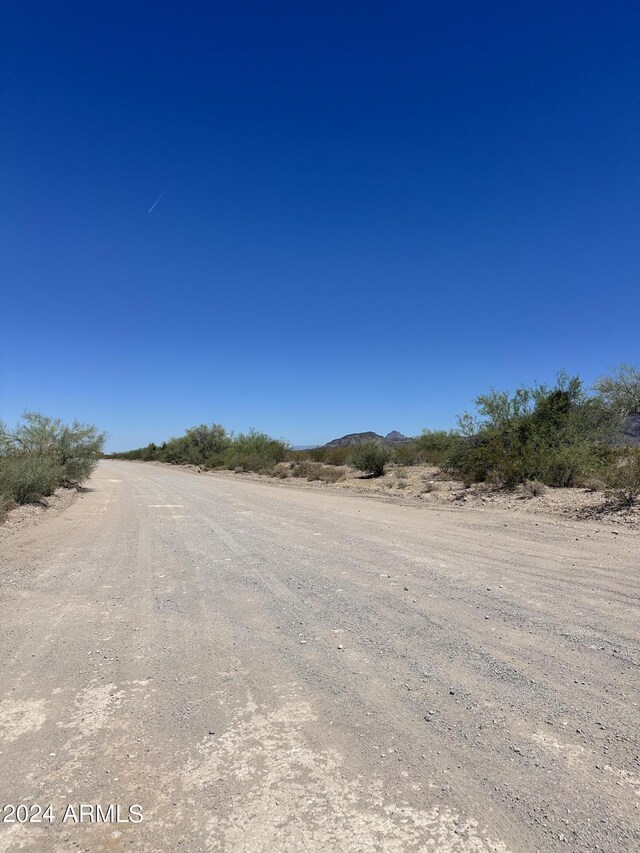 0 W Indian School Rd -, Unit Tonopah, AZ 85354