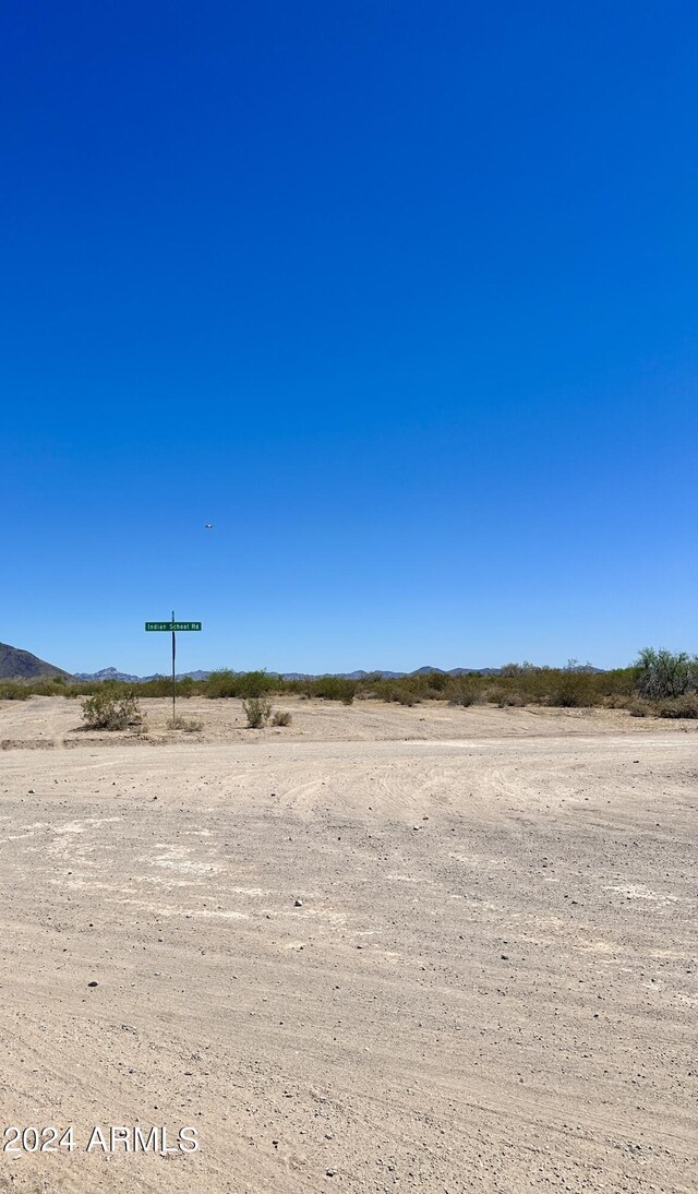 0 W Indian School Rd -, Unit Tonopah, AZ 85354