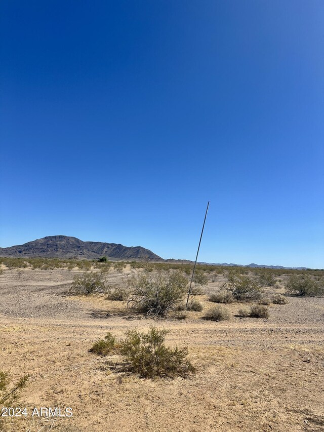 0 W Indian School Rd -, Unit Tonopah, AZ 85354