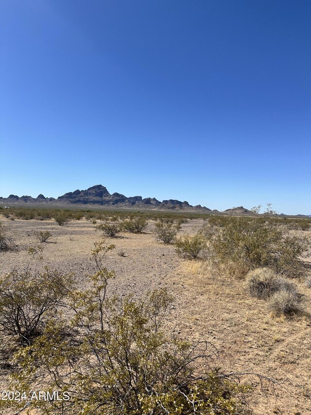 0 W Indian School Rd -, Unit Tonopah, AZ 85354