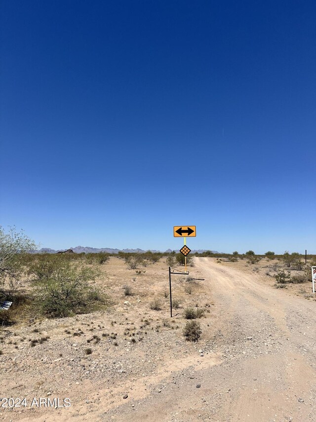0 W Indian School Rd -, Unit Tonopah, AZ 85354