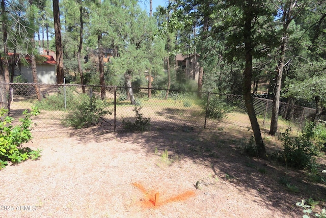 Listing photo 2 for 512 W Overland Rd Unit 83, Payson AZ 85541