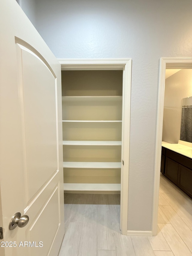 1241 E Palo Verde Dr, Casa Grande, AZ 85122 - view of closet