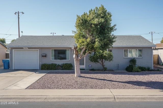 12802 N 32nd Ave, Phoenix AZ, 85029, 3 bedrooms, 2 baths house for sale